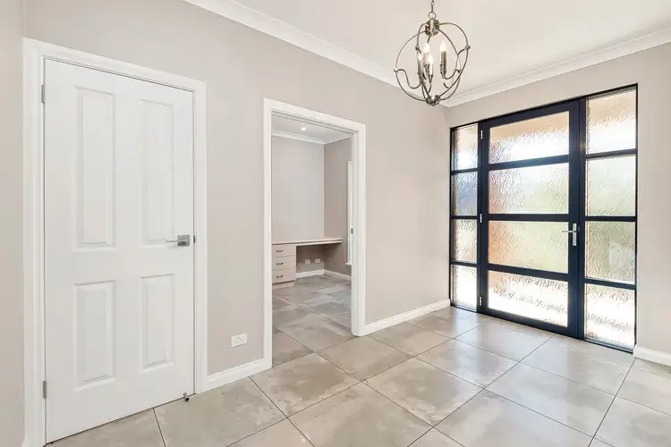 Third view of Homely house listing, 11 Parkside Court, Strathalbyn SA 5255