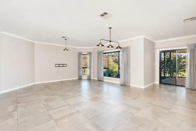 Fourth view of Homely house listing, 11 Parkside Court, Strathalbyn SA 5255