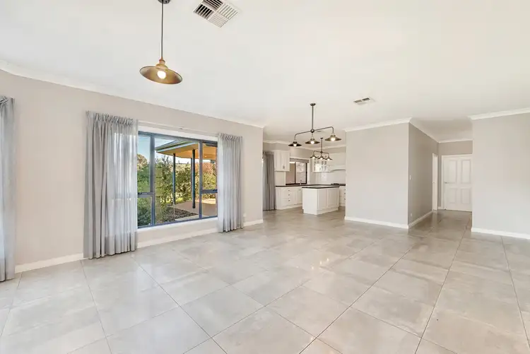 Fifth view of Homely house listing, 11 Parkside Court, Strathalbyn SA 5255