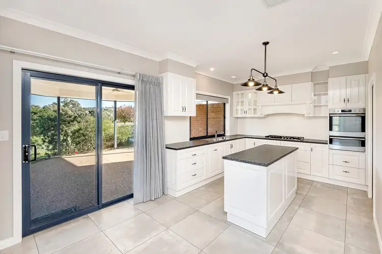 Sixth view of Homely house listing, 11 Parkside Court, Strathalbyn SA 5255