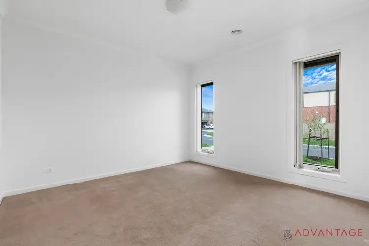 Seventh view of Homely house listing, 4 Aldinga Avenue, Point Cook VIC 3030