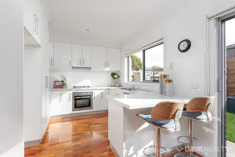 Fourth view of Homely townhouse listing, 1/6 Prospect Street, Glenroy VIC 3046