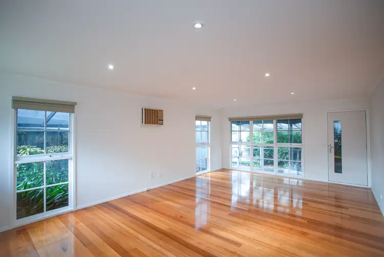 Second view of Homely house listing, 13 Elva Road, Ocean Grove VIC 3226