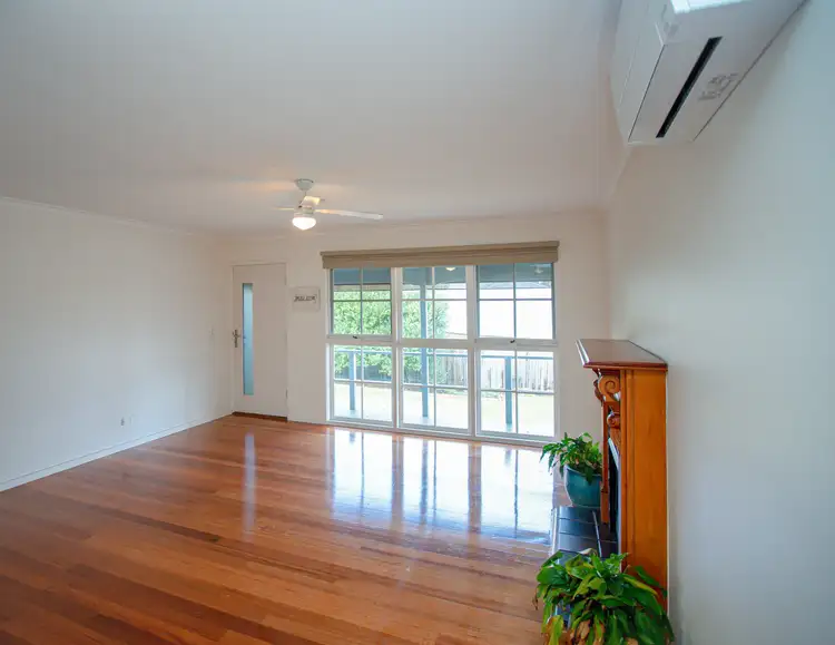 Third view of Homely house listing, 13 Elva Road, Ocean Grove VIC 3226
