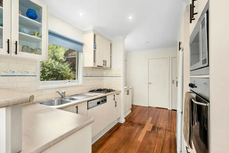 Fifth view of Homely house listing, 13 Elva Road, Ocean Grove VIC 3226