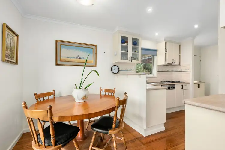Sixth view of Homely house listing, 13 Elva Road, Ocean Grove VIC 3226