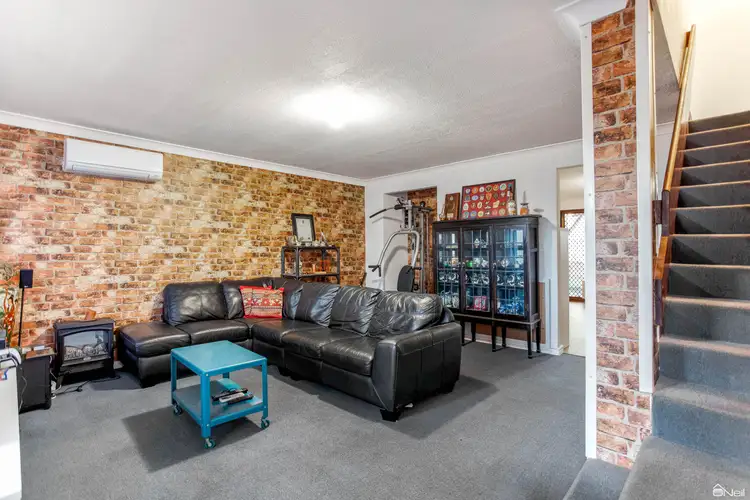 Third view of Homely house listing, 6/3 Marsh Road, Mount Richon WA 6112