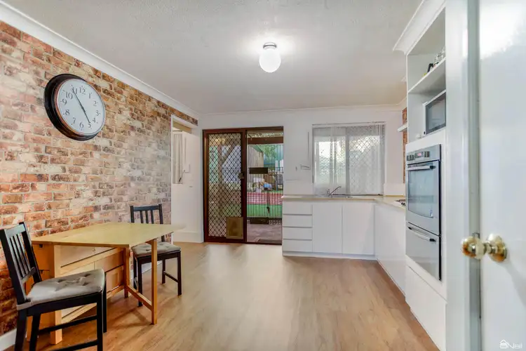 Seventh view of Homely house listing, 6/3 Marsh Road, Mount Richon WA 6112