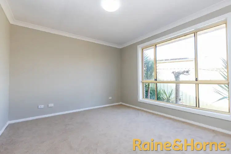 Fifth view of Homely house listing, 28 Page Avenue, Dubbo NSW 2830