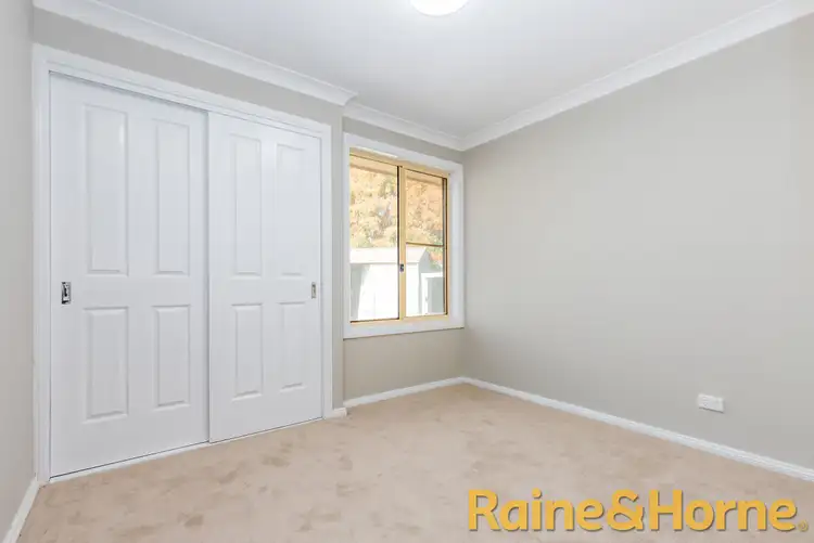 Sixth view of Homely house listing, 28 Page Avenue, Dubbo NSW 2830