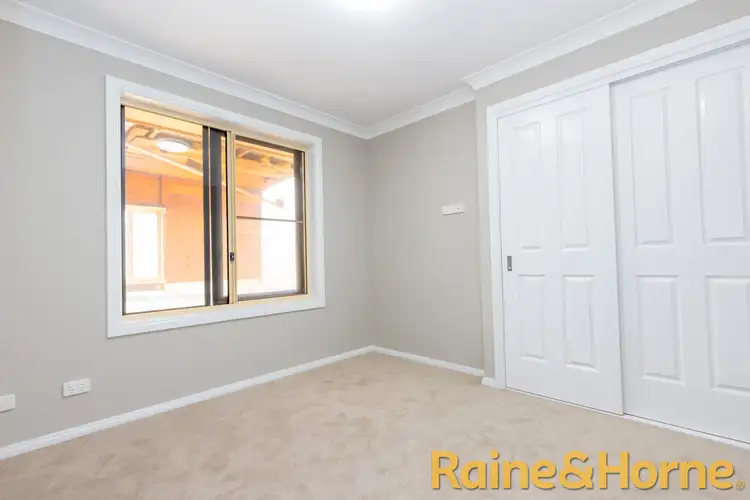 Seventh view of Homely house listing, 28 Page Avenue, Dubbo NSW 2830