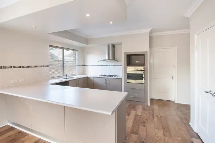 4/29 Thomas Street, West Busselton WA 6280