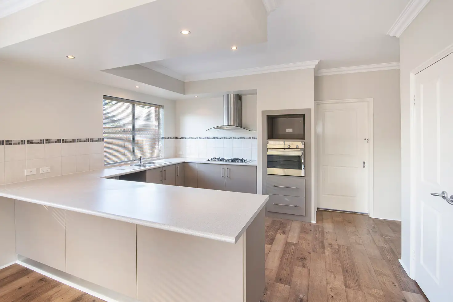 Main view of Homely house listing, 4/29 Thomas Street, West Busselton WA 6280