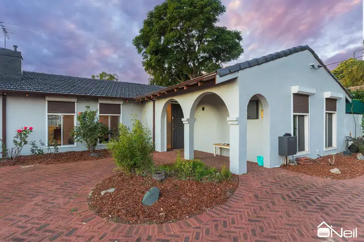 Third view of Homely house listing, 30 Windarra Way, Armadale WA 6112