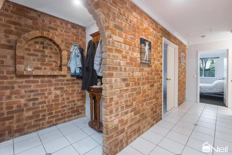 Fifth view of Homely house listing, 30 Windarra Way, Armadale WA 6112