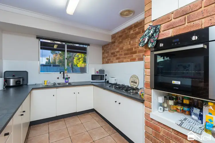Seventh view of Homely house listing, 30 Windarra Way, Armadale WA 6112