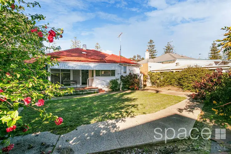 Fourth view of Homely house listing, 277 Curtin Avenue, Cottesloe WA 6011