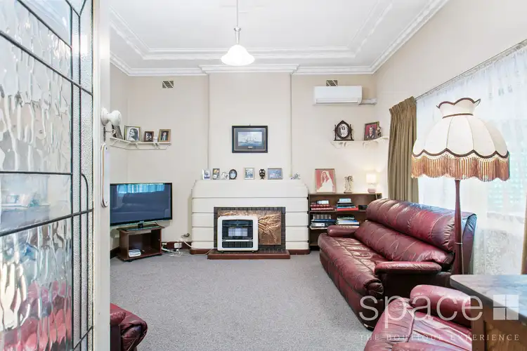 Fifth view of Homely house listing, 277 Curtin Avenue, Cottesloe WA 6011