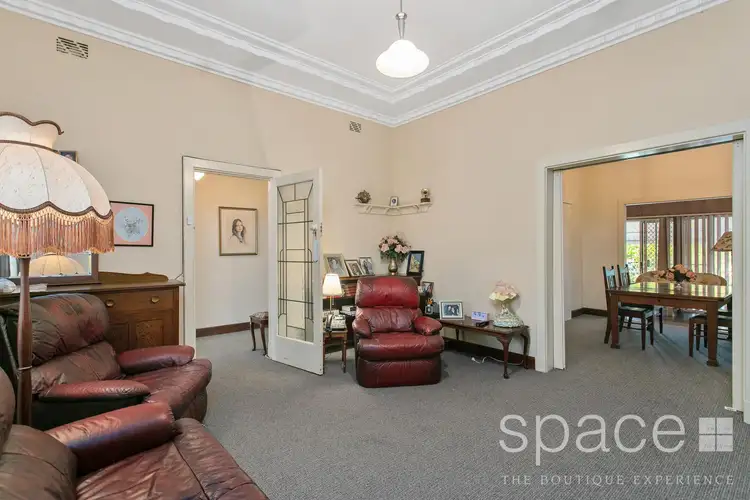 Sixth view of Homely house listing, 277 Curtin Avenue, Cottesloe WA 6011