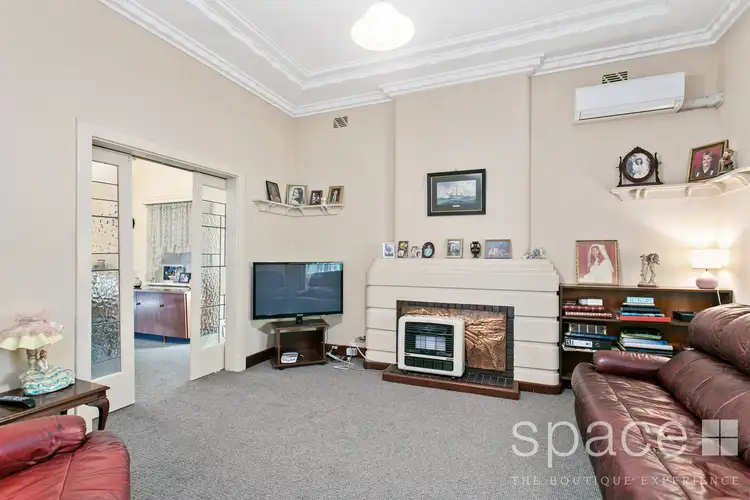 Seventh view of Homely house listing, 277 Curtin Avenue, Cottesloe WA 6011