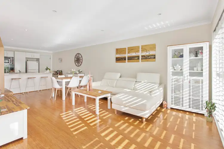Fourth view of Homely villa listing, 4/51 Old Saddleback Road, Kiama NSW 2533