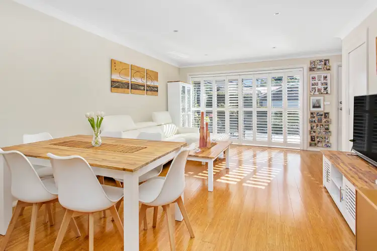 Sixth view of Homely villa listing, 4/51 Old Saddleback Road, Kiama NSW 2533