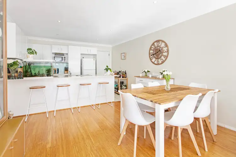 Seventh view of Homely villa listing, 4/51 Old Saddleback Road, Kiama NSW 2533