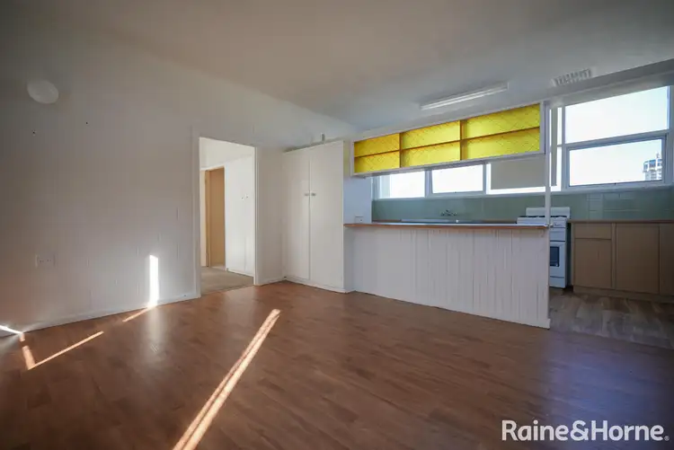 Second view of Homely house listing, 3/3 George Street, Glenelg North SA 5045