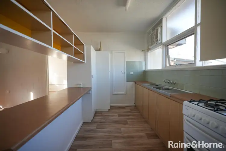 Fourth view of Homely house listing, 3/3 George Street, Glenelg North SA 5045