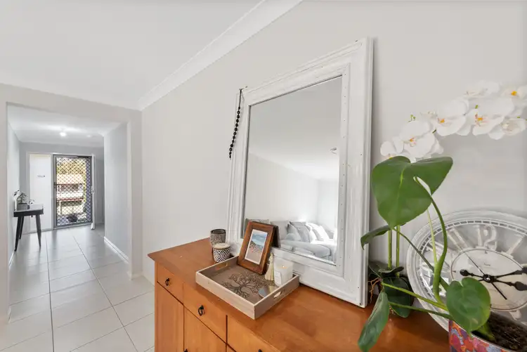 Third view of Homely house listing, 5 Illawa Street, Cooranbong NSW 2265