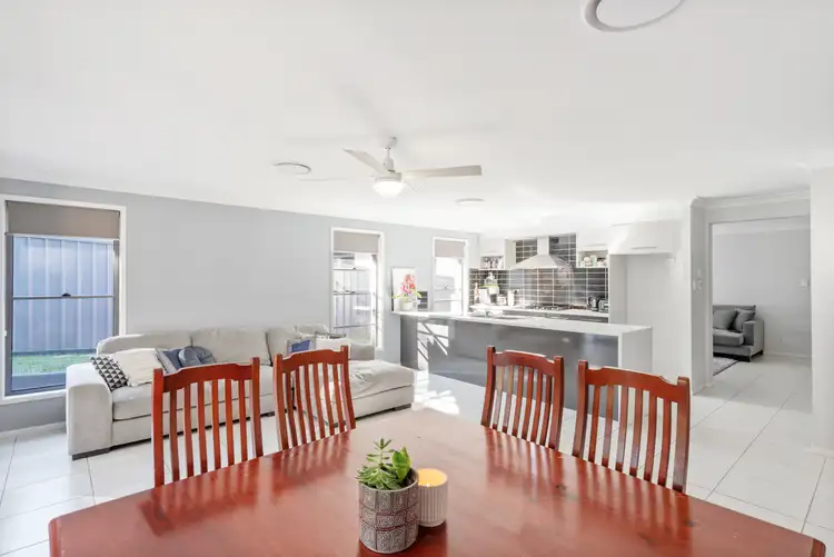 Fourth view of Homely house listing, 5 Illawa Street, Cooranbong NSW 2265