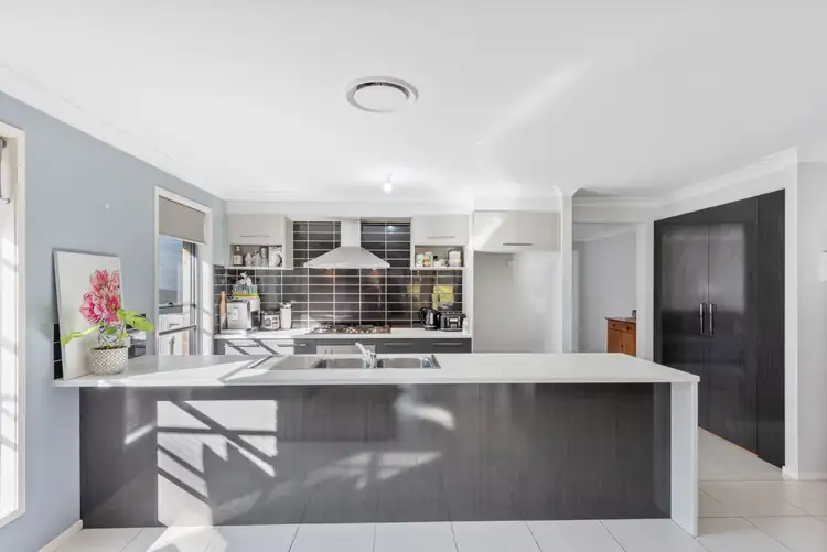 Fifth view of Homely house listing, 5 Illawa Street, Cooranbong NSW 2265