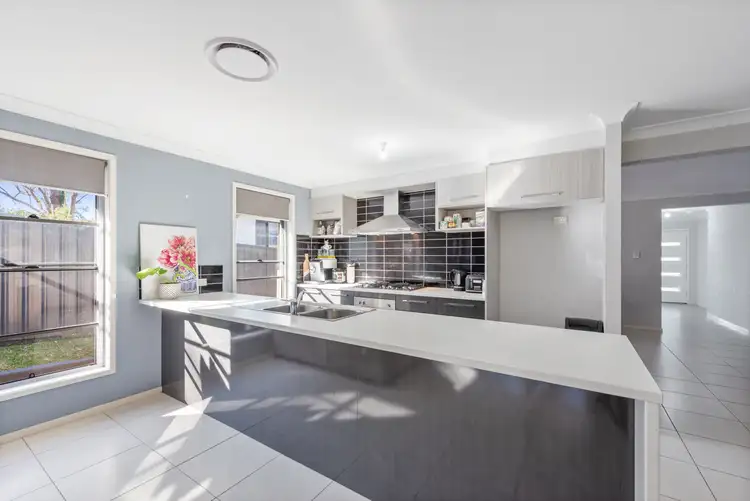 Sixth view of Homely house listing, 5 Illawa Street, Cooranbong NSW 2265