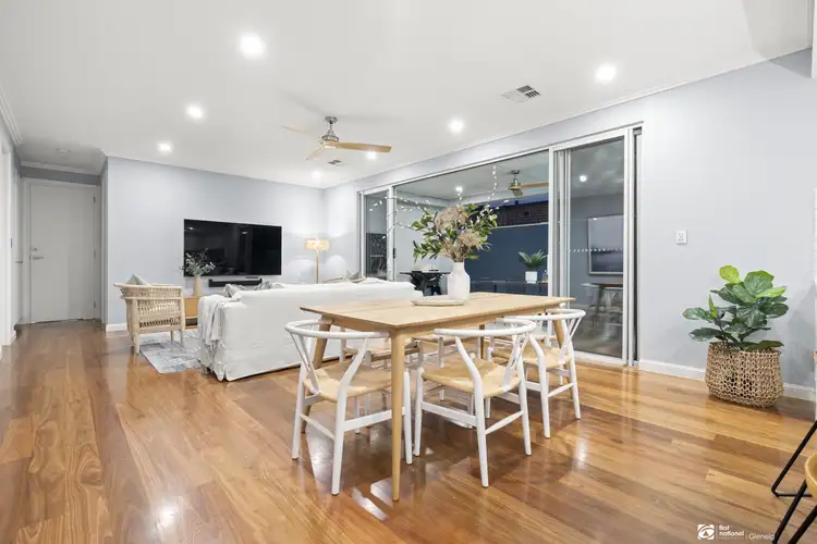 Fourth view of Homely house listing, 20 Scarborough Street, Somerton Park SA 5044