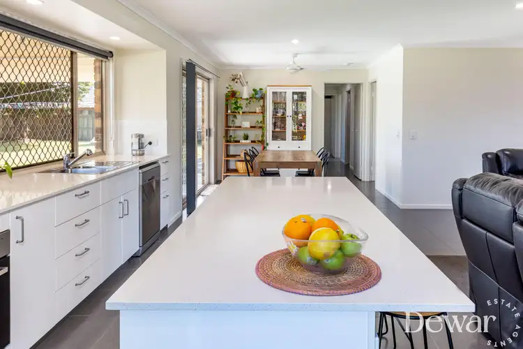 Fourth view of Homely house listing, 1 Bellini Road, Burpengary QLD 4505
