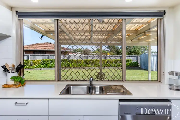Fifth view of Homely house listing, 1 Bellini Road, Burpengary QLD 4505