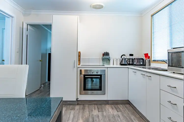 Third view of Homely house listing, 18 White Street, Wandering WA 6308