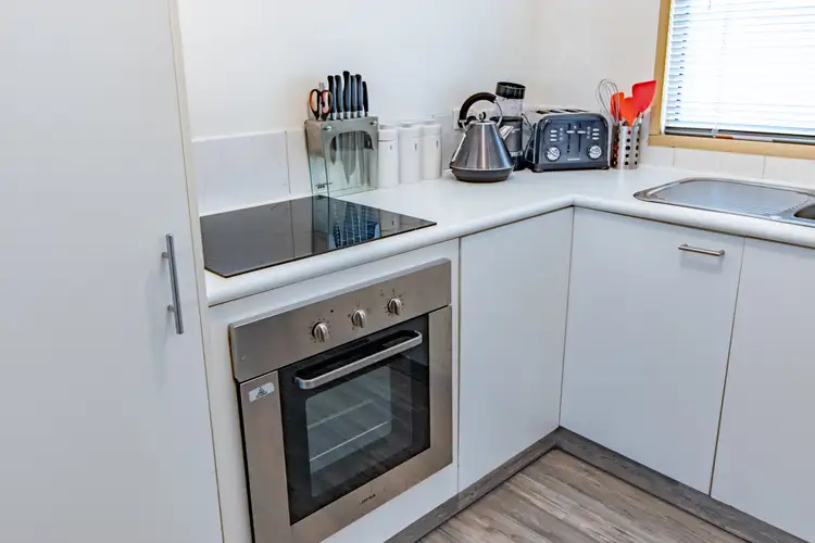 Fifth view of Homely house listing, 18 White Street, Wandering WA 6308