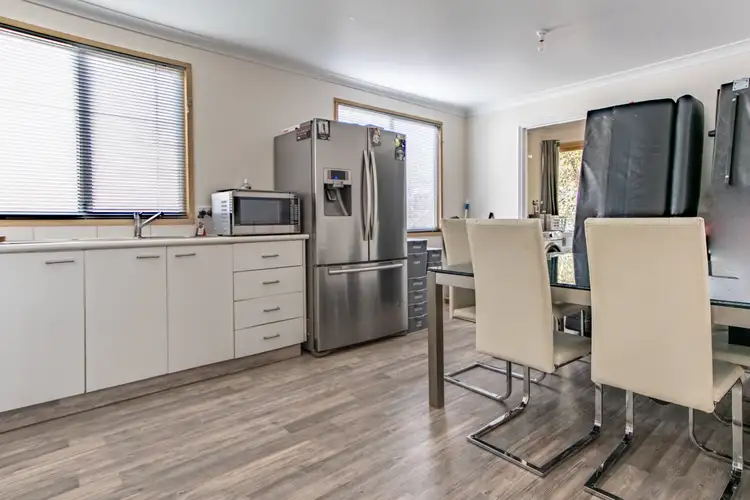 Sixth view of Homely house listing, 18 White Street, Wandering WA 6308