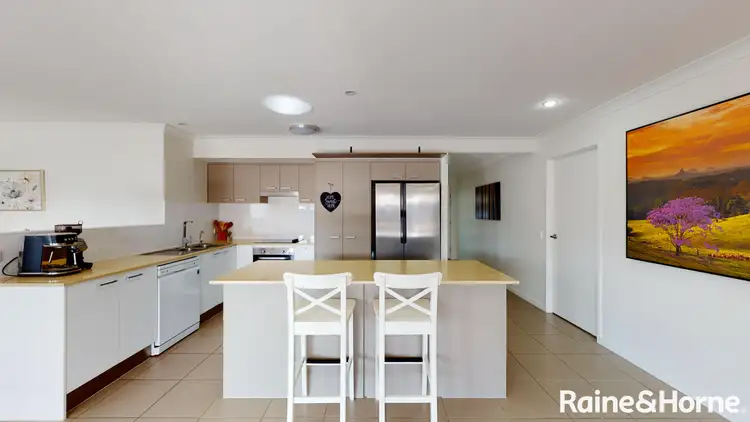 Third view of Homely house listing, 24 Koda Street, Burpengary East QLD 4505