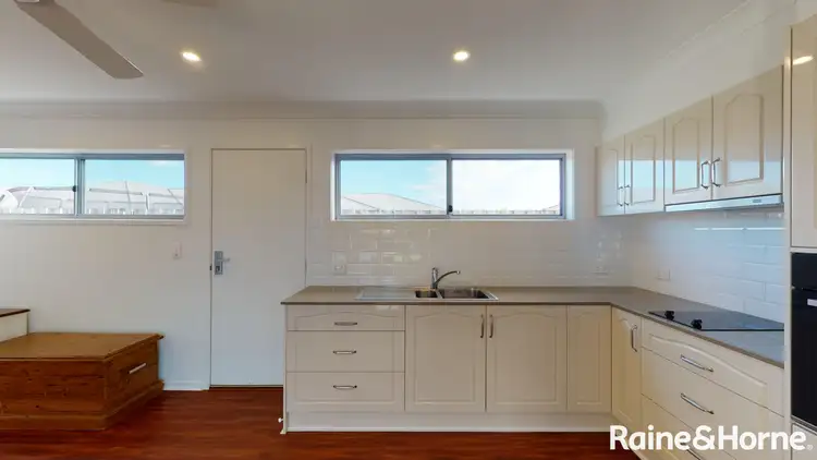 Fourth view of Homely house listing, 24 Koda Street, Burpengary East QLD 4505