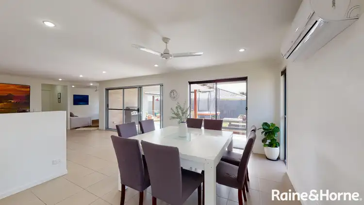 Fifth view of Homely house listing, 24 Koda Street, Burpengary East QLD 4505