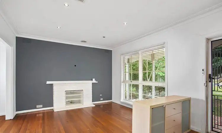 Third view of Homely house listing, 24 Johnsons Road, Mernda VIC 3754