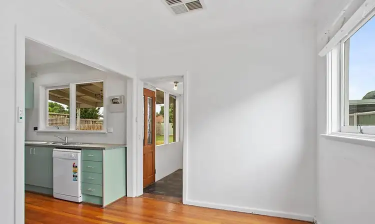 Fifth view of Homely house listing, 24 Johnsons Road, Mernda VIC 3754