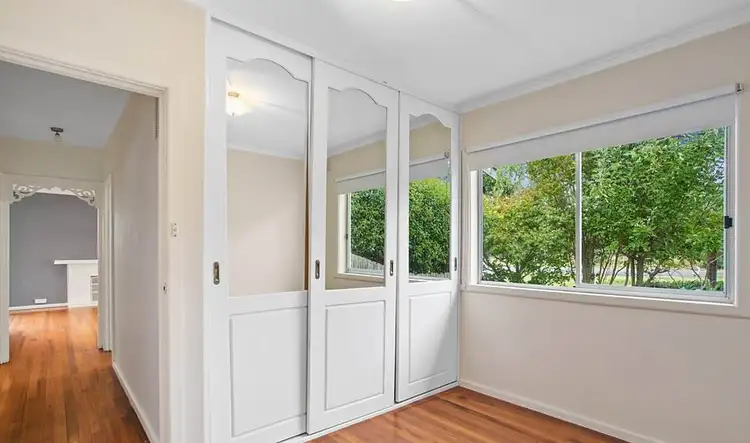 Sixth view of Homely house listing, 24 Johnsons Road, Mernda VIC 3754