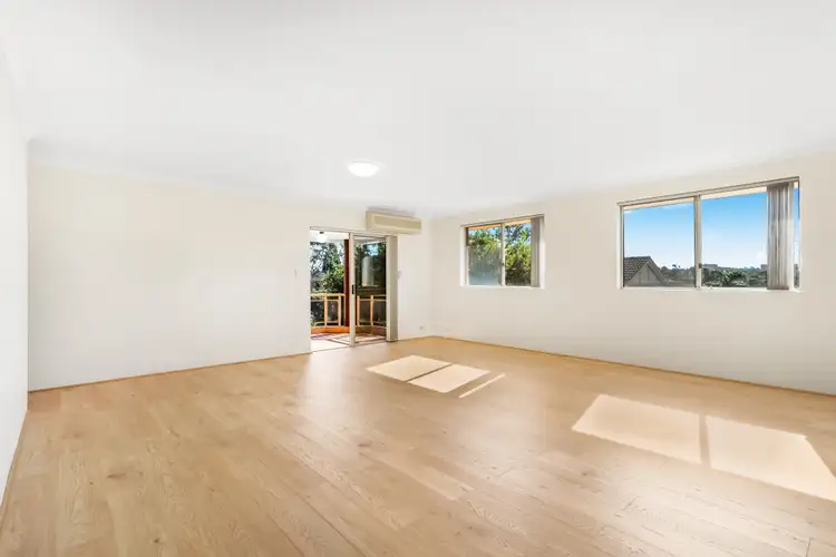 17/4-6 Dellwood Street, Bankstown NSW 2200