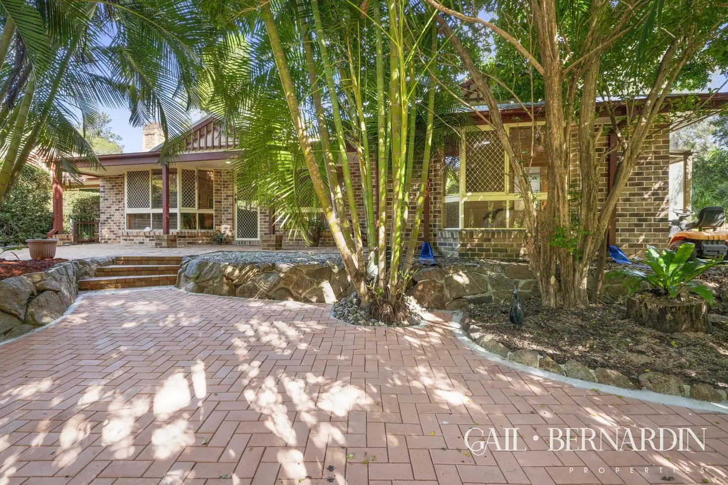 Main view of Homely rural property listing, 2-10 Shiraz Chase, Morayfield QLD 4506