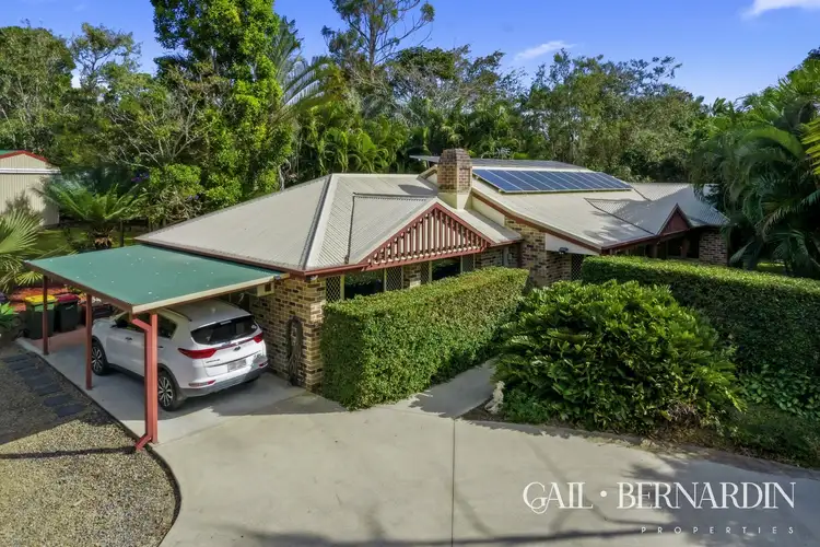 Second view of Homely rural property listing, 2-10 Shiraz Chase, Morayfield QLD 4506