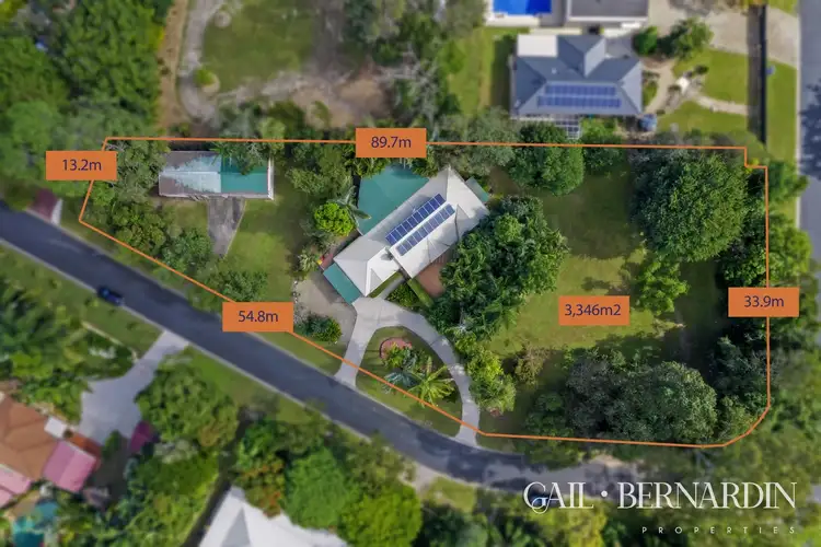 Third view of Homely rural property listing, 2-10 Shiraz Chase, Morayfield QLD 4506
