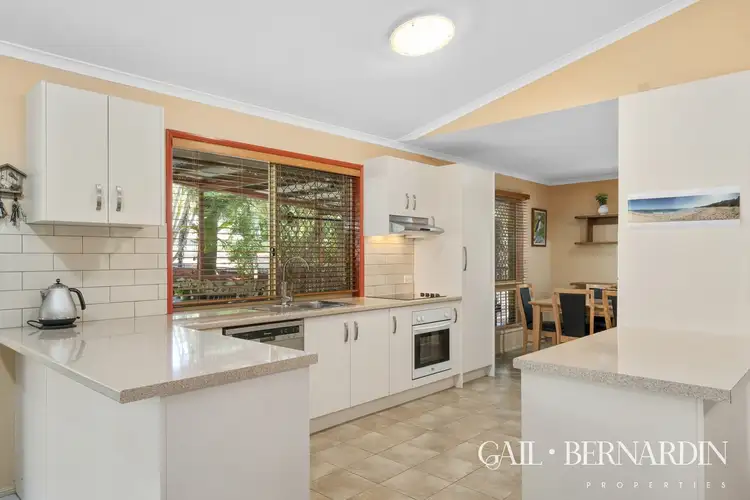 Fifth view of Homely rural property listing, 2-10 Shiraz Chase, Morayfield QLD 4506